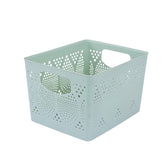 Large storage box